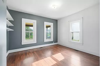 1537 W Pleasant Street, Springfield, OH 45506 - Photo 18