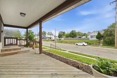 1537 W Pleasant Street, Springfield, OH 45506 - Photo 4