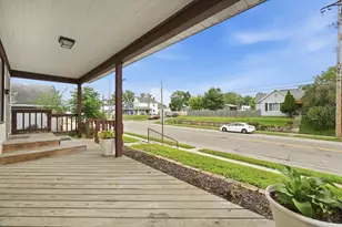 1537 W Pleasant St, Springfield, OH 45506 - Photo 4