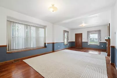 1537 W Pleasant Street, Springfield, OH 45506 - Photo 10