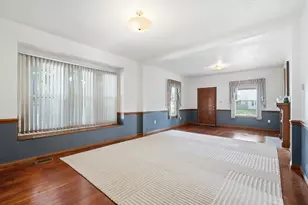1537 W Pleasant St, Springfield, OH 45506 - Photo 10