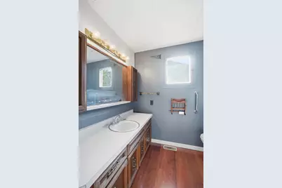 1537 W Pleasant Street, Springfield, OH 45506 - Photo 22