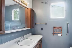1537 W Pleasant St, Springfield, OH 45506 - Photo 22