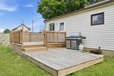 1537 W Pleasant Street, Springfield, OH 45506 - Photo 32