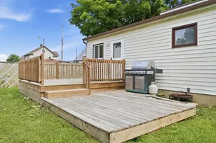 1537 W Pleasant St, Springfield, OH 45506 - Photo 32