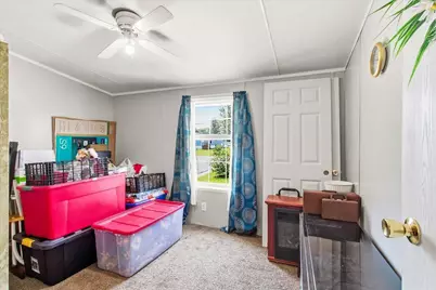 701 W Mill Street #150, North Lewisburg, OH 43060 - Photo 16