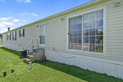 701 W Mill Street #150, North Lewisburg, OH 43060 - Photo 22