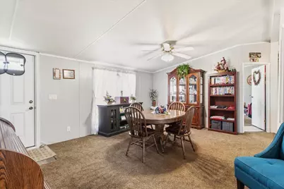 701 W Mill Street #150, North Lewisburg, OH 43060 - Photo 4