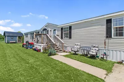 701 W Mill Street #150, North Lewisburg, OH 43060 - Photo 2