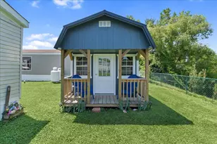 701 W Mill St, North Lewisburg, OH 43060 - Photo 24