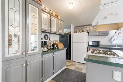 701 W Mill Street #150, North Lewisburg, OH 43060 - Photo 10