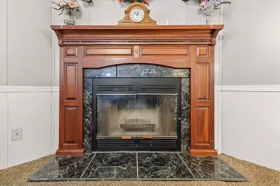 701 W Mill Street #150, North Lewisburg, OH 43060 - Photo 6