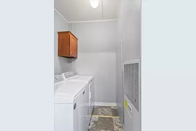 701 W Mill Street #150, North Lewisburg, OH 43060 - Photo 20