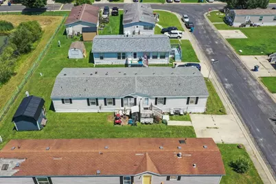 701 W Mill Street #150, North Lewisburg, OH 43060 - Photo 1