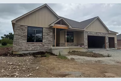 1270 Halifax Drive, Troy, OH 45373 - Photo 2