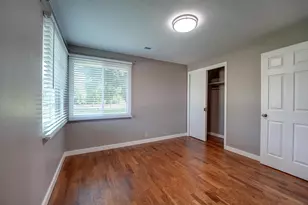 100 Ave B, Greenville, OH 45331 - Photo 14