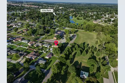 100 Avenue B, Greenville, OH 45331 - Photo 24