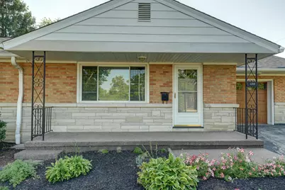 100 Avenue B, Greenville, OH 45331 - Photo 4