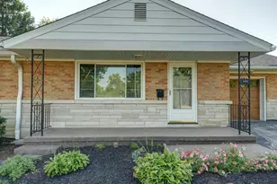 100 Ave B, Greenville, OH 45331 - Photo 4