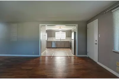 100 Avenue B, Greenville, OH 45331 - Photo 8