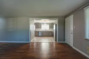 100 Ave B, Greenville, OH 45331 - Photo 8