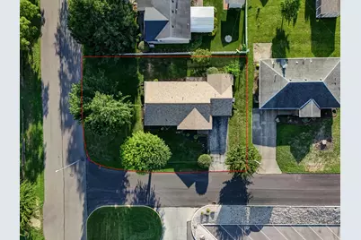 100 Avenue B, Greenville, OH 45331 - Photo 22