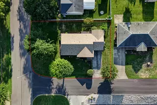 100 Ave B, Greenville, OH 45331 - Photo 22