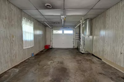 100 Avenue B, Greenville, OH 45331 - Photo 20