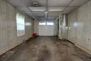 100 Ave B, Greenville, OH 45331 - Photo 20