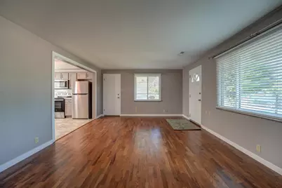 100 Avenue B, Greenville, OH 45331 - Photo 12