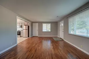 100 Ave B, Greenville, OH 45331 - Photo 12