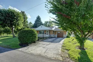 100 Ave B, Greenville, OH 45331 - Photo 2
