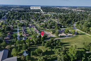 100 Ave B, Greenville, OH 45331 - Photo 26