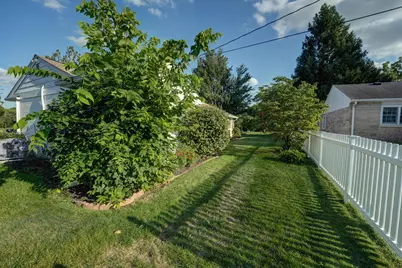 100 Avenue B, Greenville, OH 45331 - Photo 6