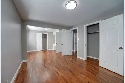 100 Avenue B, Greenville, OH 45331 - Photo 16