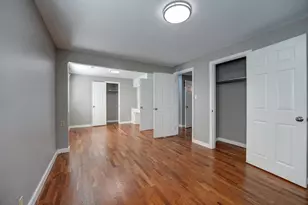 100 Ave B, Greenville, OH 45331 - Photo 16