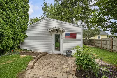 309 S Ridge Avenue, Troy, OH 45373 - Photo 54