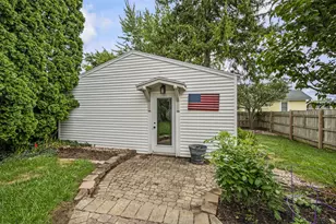 309 S Ridge Ave, Troy, OH 45373 - Photo 54