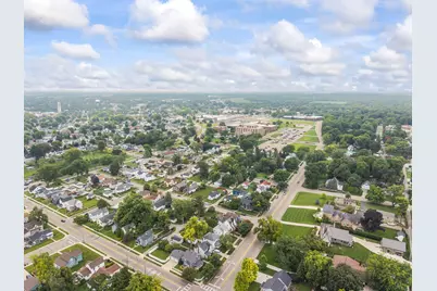 309 S Ridge Avenue, Troy, OH 45373 - Photo 6