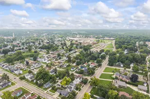 309 S Ridge Ave, Troy, OH 45373 - Photo 6