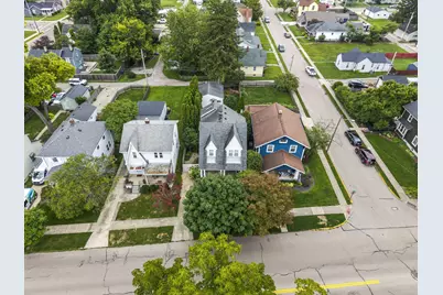 309 S Ridge Avenue, Troy, OH 45373 - Photo 4