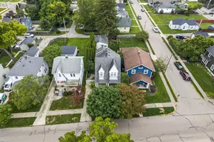 309 S Ridge Ave, Troy, OH 45373 - Photo 4