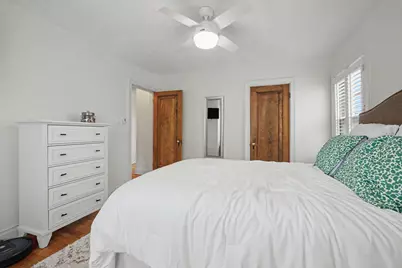 309 S Ridge Avenue, Troy, OH 45373 - Photo 40