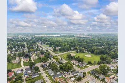 309 S Ridge Avenue, Troy, OH 45373 - Photo 8