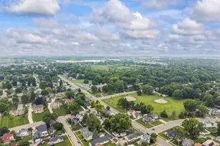 309 S Ridge Ave, Troy, OH 45373 - Photo 8