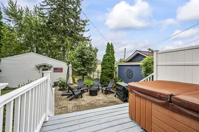 309 S Ridge Avenue, Troy, OH 45373 - Photo 48