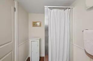 309 S Ridge Ave, Troy, OH 45373 - Photo 46