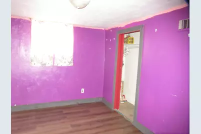 703 W South Street, Arcanum, OH 45304 - Photo 12