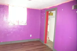 703 W South St, Arcanum, OH 45304 - Photo 12