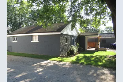 703 W South Street, Arcanum, OH 45304 - Photo 2
